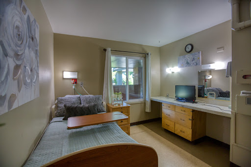 Menlo Park Healthcare