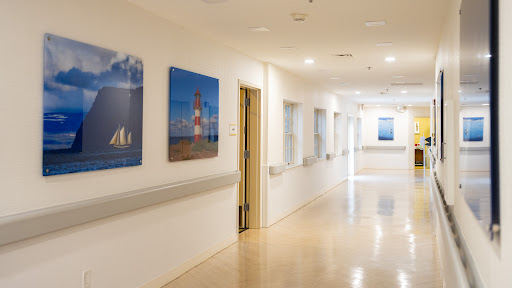 Westhampton Care Center