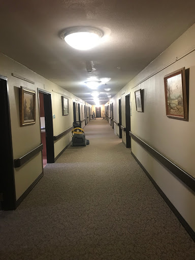 Steelville Senior Living