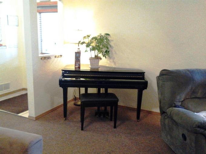Care Partners Assisted Living-Winneconne