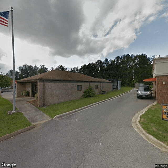 Longleaf Pines Home Care Providers