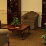 Wanaque Convalescent Ctr