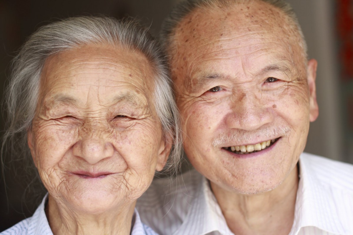 4 Seasons Home Care - Marietta