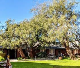 Carmel Village Retirement Community