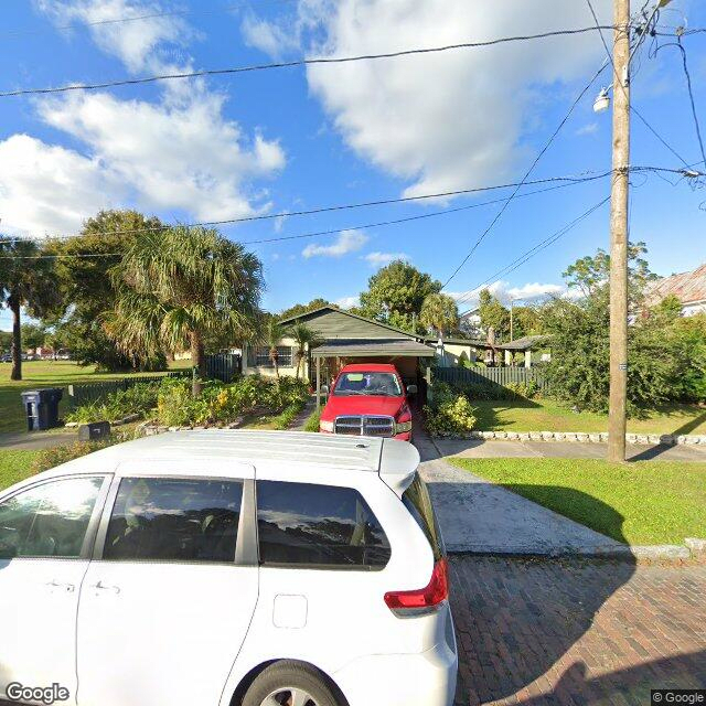 Deanna Adult Family Care Home