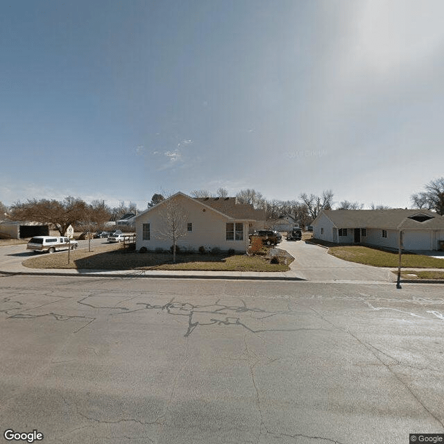 Home Again Senior Living LLC