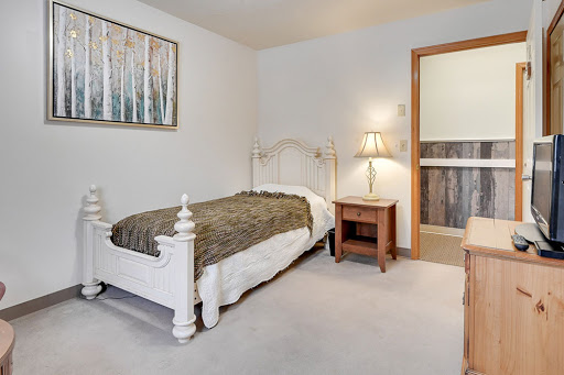 Country Oaks Assisted Living Of Layton