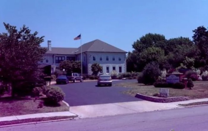 Avalon Garden