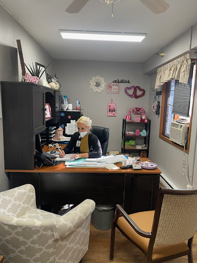 Rolla Manor Care Center