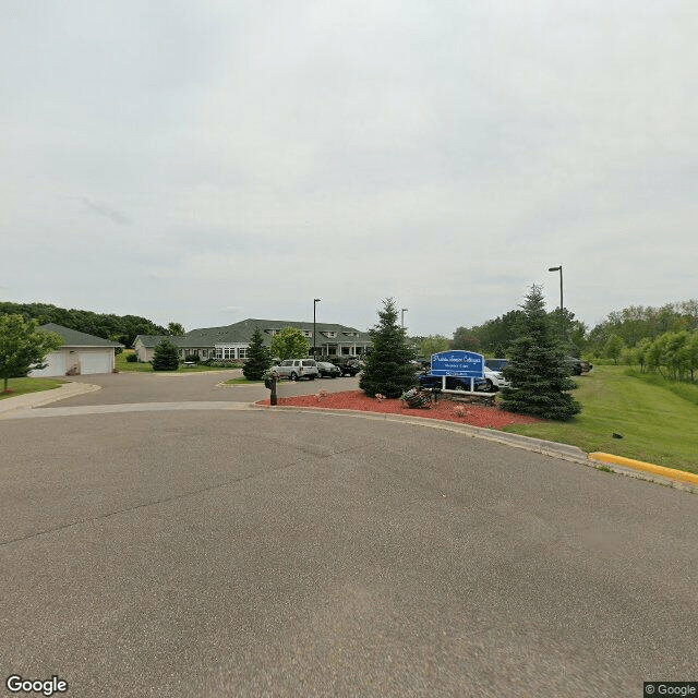 Prairie Senior Cottages of Isanti