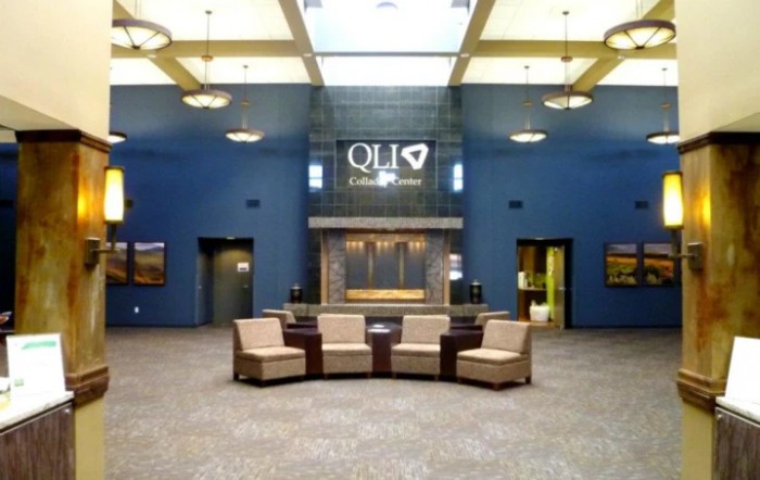 Quality Living