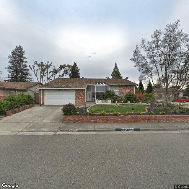 Queens Care Home LLC