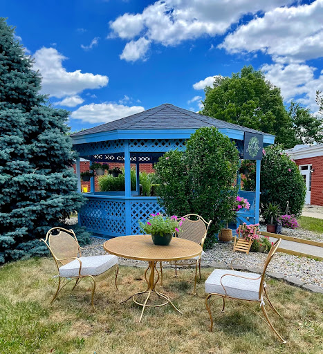 Aperion Care Kokomo