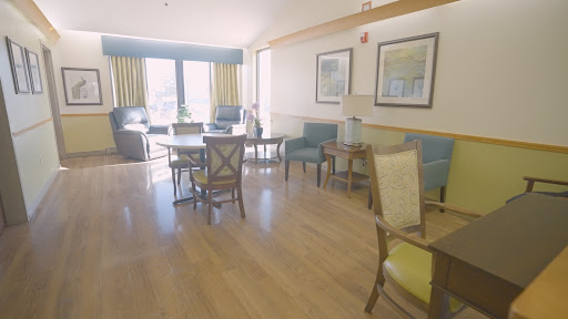Oak Park Care Center
