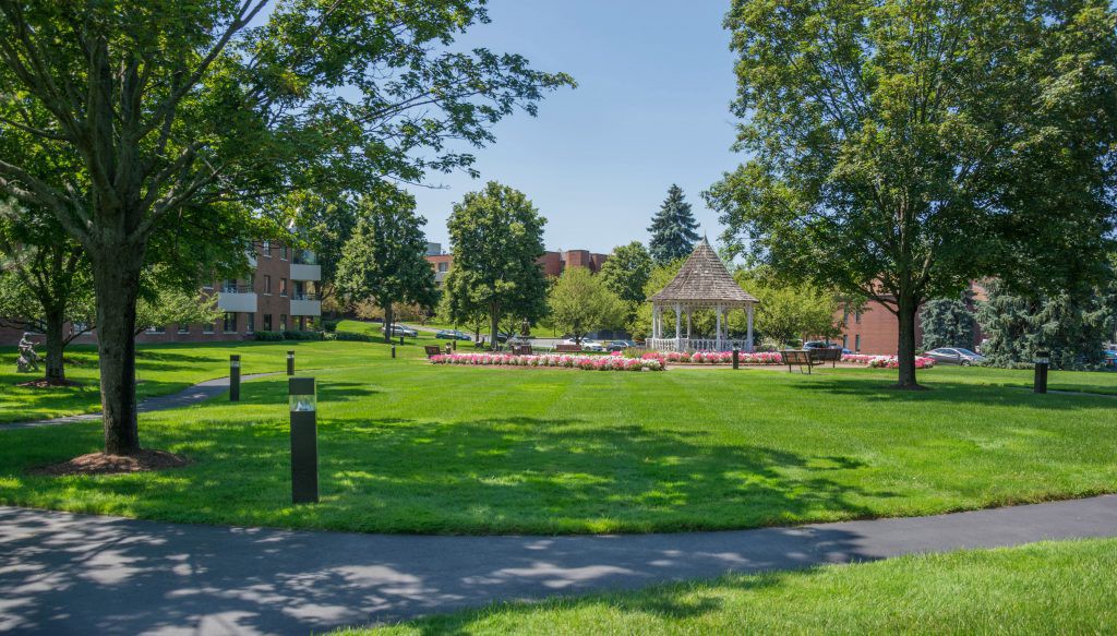 Hampton Suites at Southgate