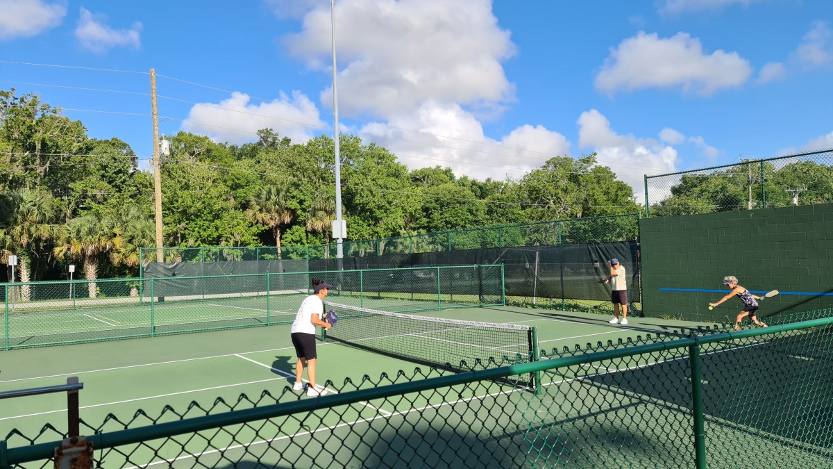 Crown Assisted Living