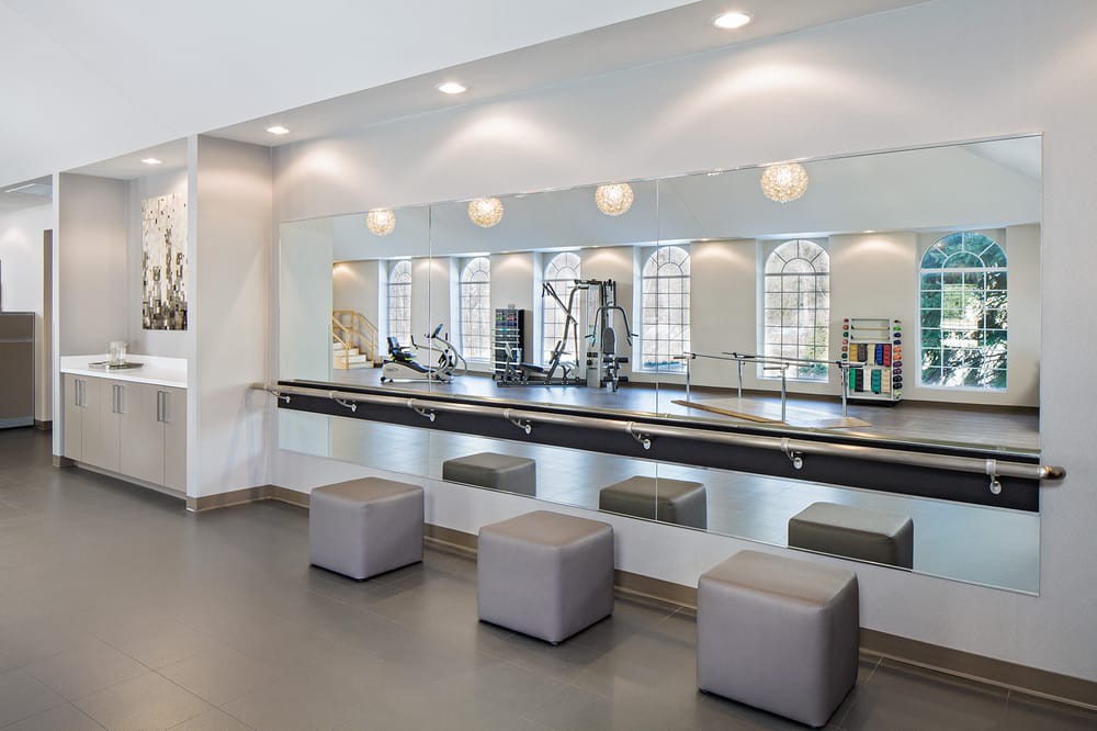 Avantara Long Grove