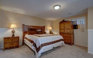 Dream Home Assisted Living