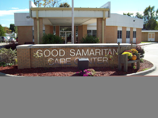 Good Samaritan Care Center