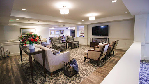 Welbrook Memory Care