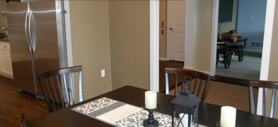 Prelude Homes & Services II
