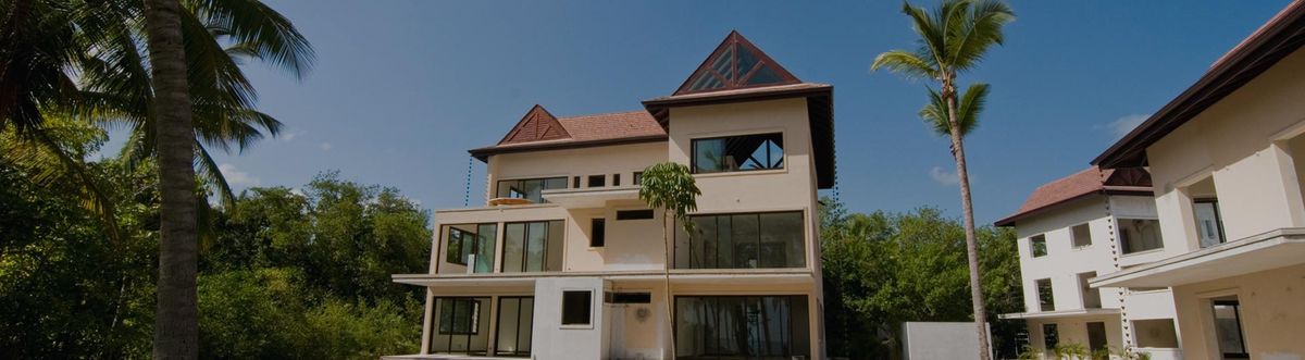 North Lake Retirement Home
