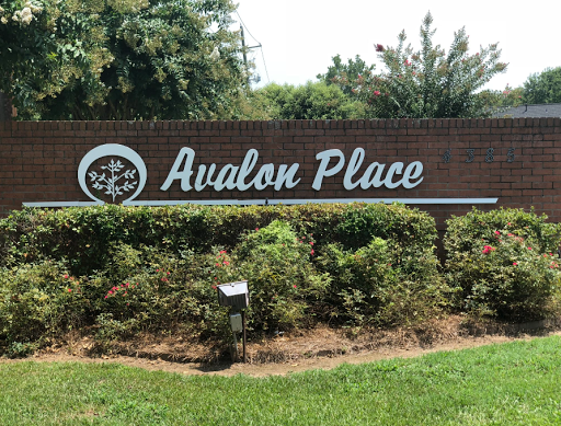 Avalon Place