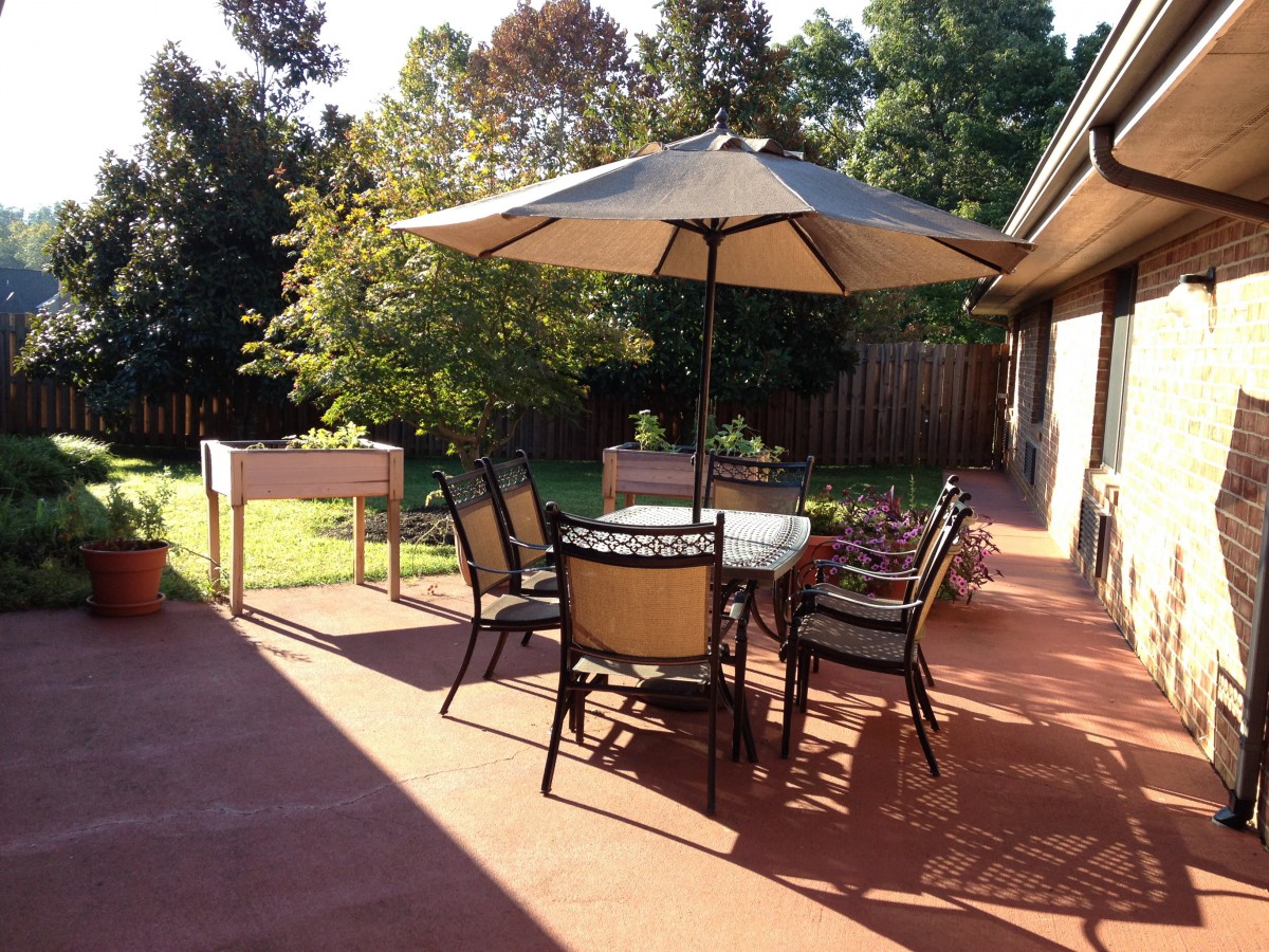 The Heritage Inn