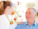 ComForcare Home Care