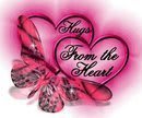 Happy Heart Home Health Agency LLC