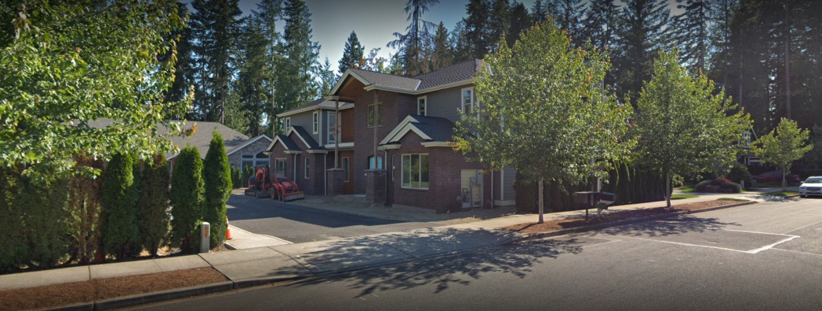 Family To Family Senior Care