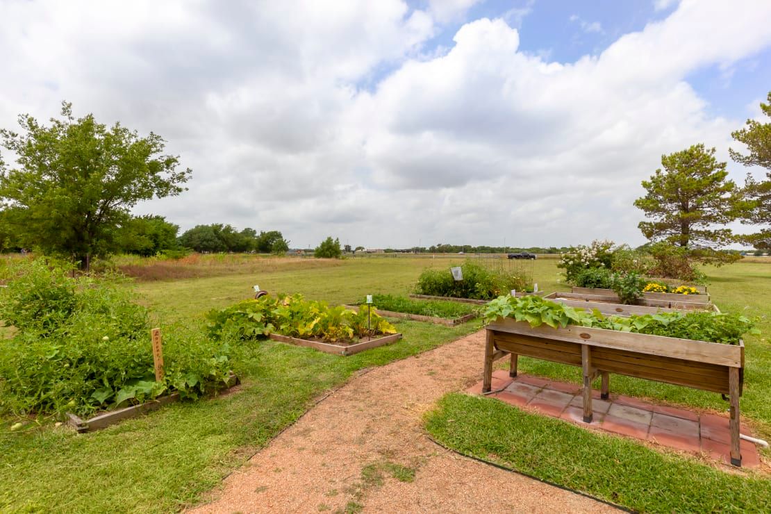 Heritage Place Assisted Living & Memory Care