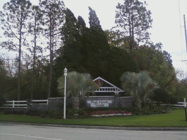 Five Magnolias Assisted Living