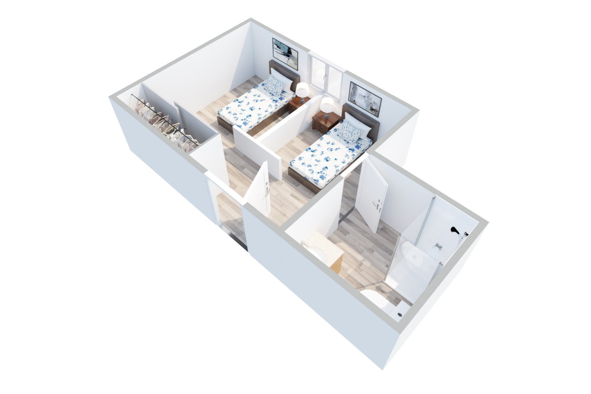 Villa Court Assisted Living