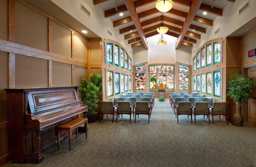 La Posada Assisted Living