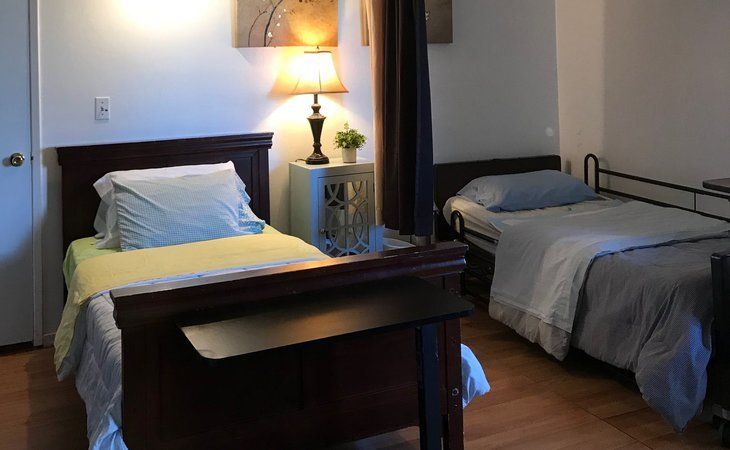 3K Home Care