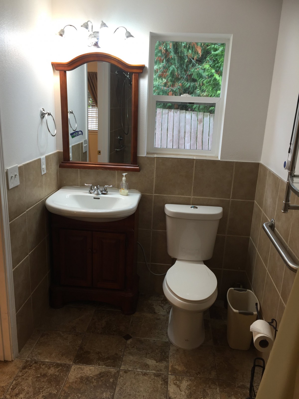 Burien Best Care
