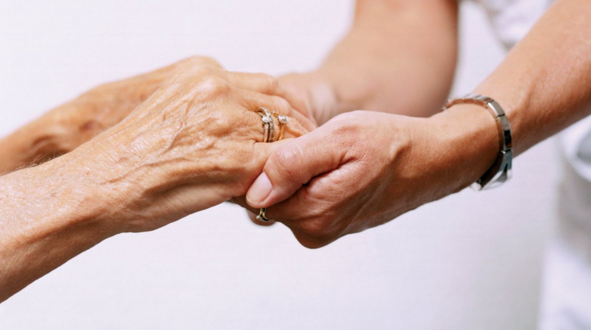 Breath of Life HomeCare