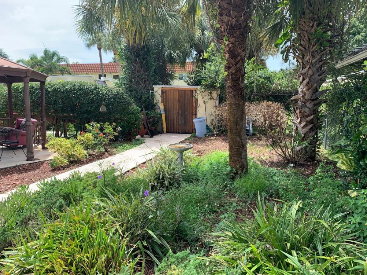 Villa Palms Assisted Living