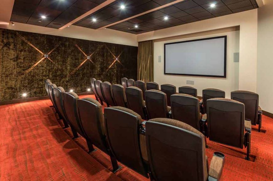 Premier Reno