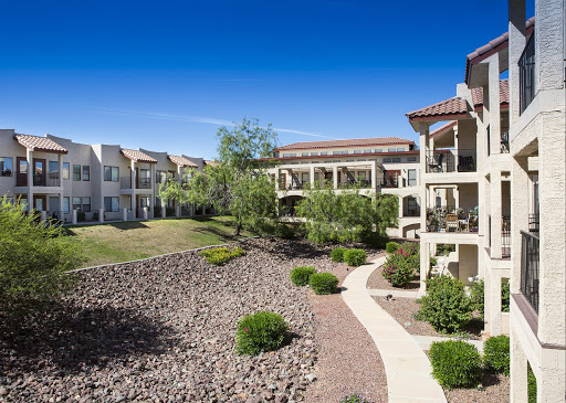 Viki's Assisted Living Home