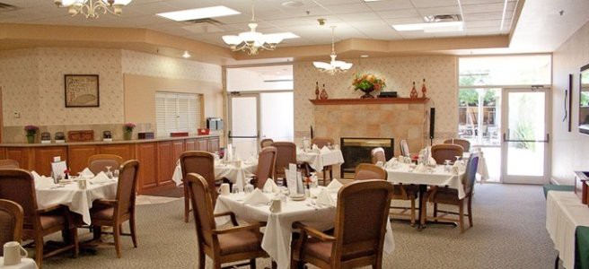 The Inn At Freedom Plaza
