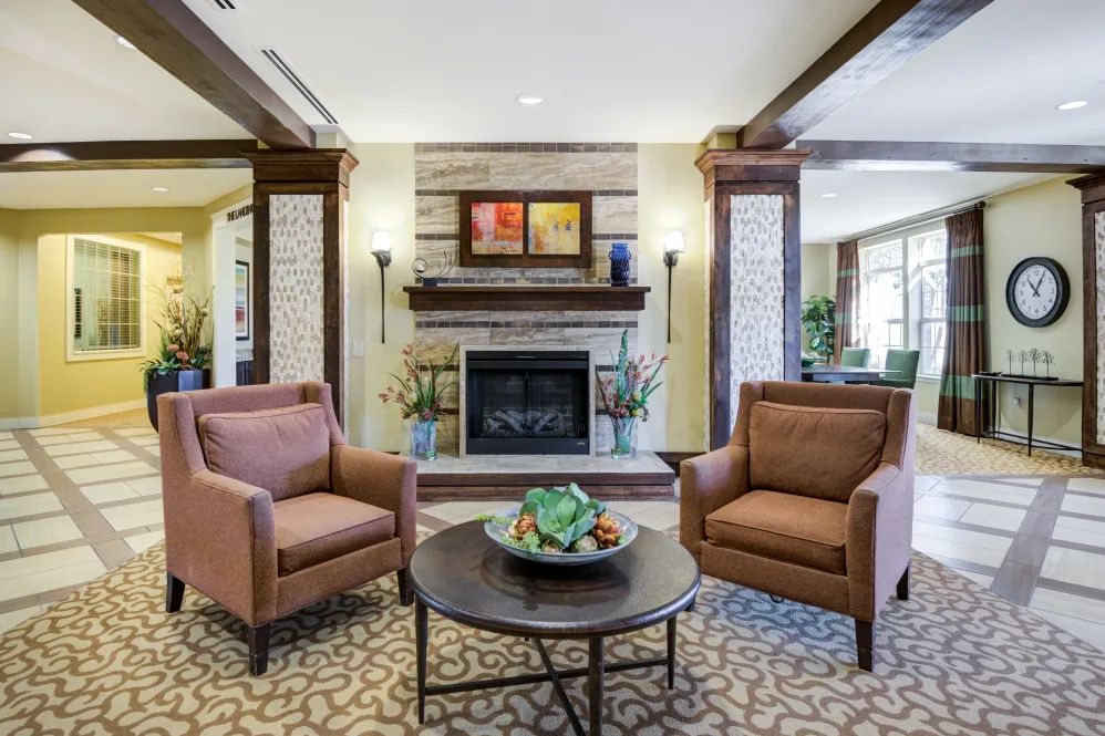 Truewood by Merrill, Keller