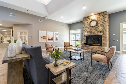 Five Star Assisted Living