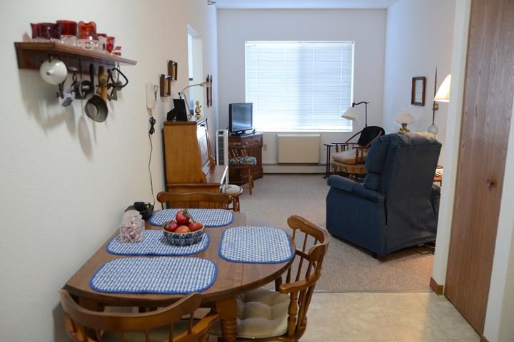 Village Ridge Assisted Living