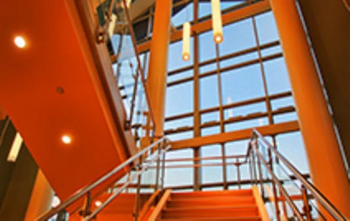 Cody Regional Health Long Term Care Center