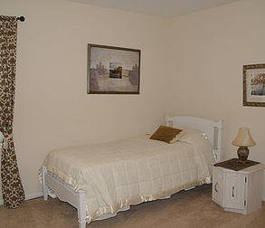 Canton Crossings Assisted Living