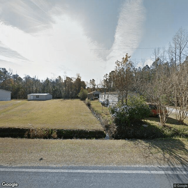 Piney Wood Family Care Home