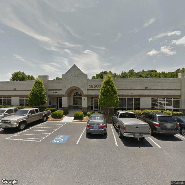 Home Instead Senior Care