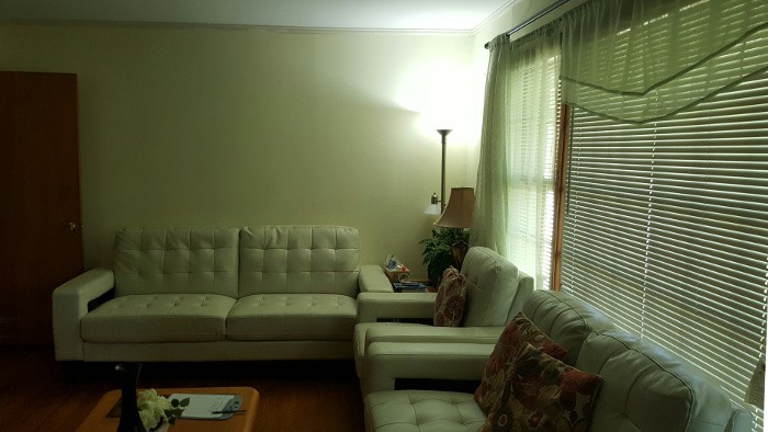 Serenity Springs At Freydale Road